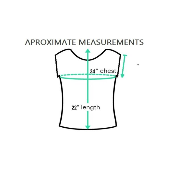 🤩Women's Blouse Sz S Petite Banana Republic Embroidered Eyelet Peplum Top pink - Picture 4 of 8